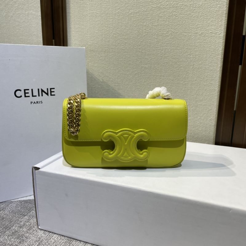 Ce**e satchel bags